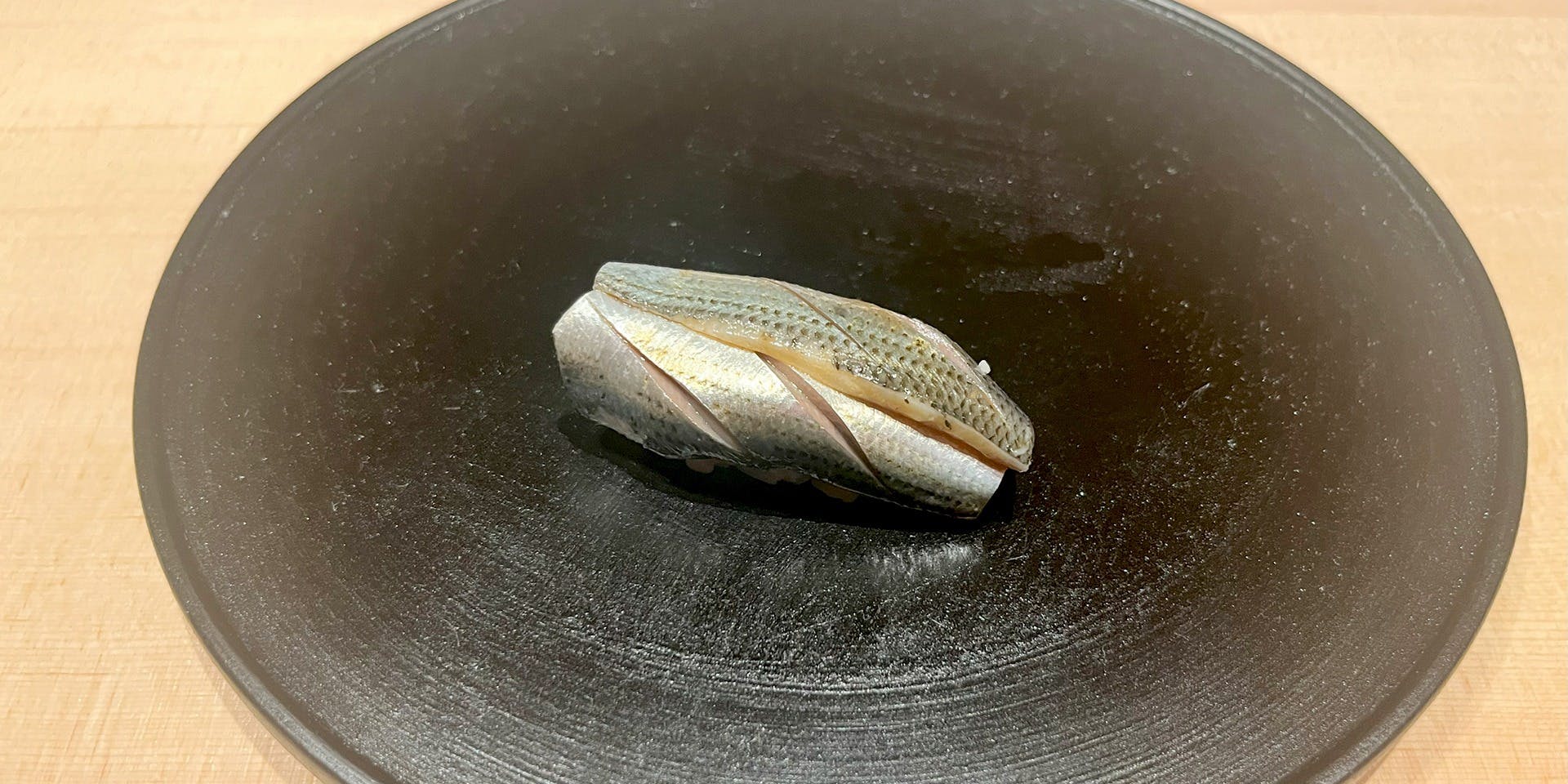 浜町 えぐち - 画像3