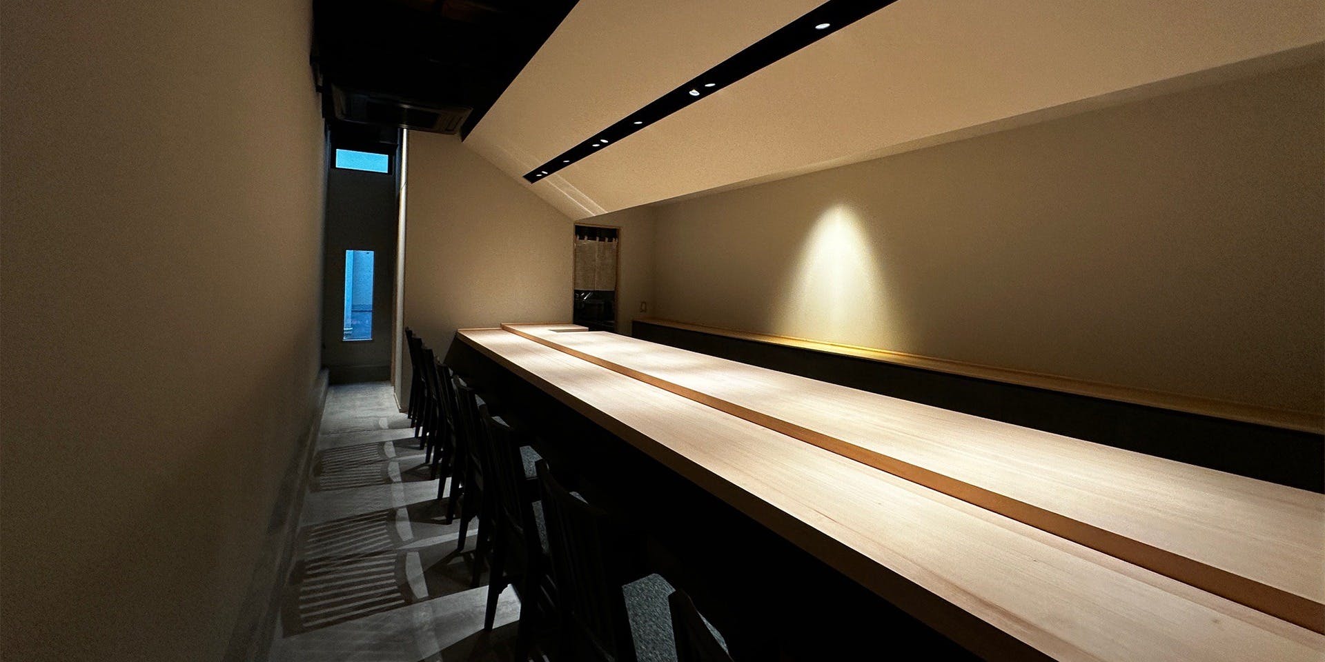 浜町 えぐち - 画像1