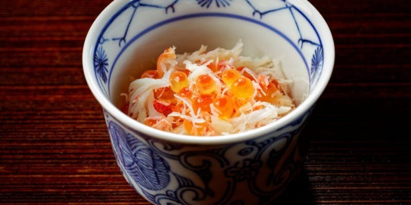 【Xmas2025】クリスマス特別コース（12/20～25）（早割）