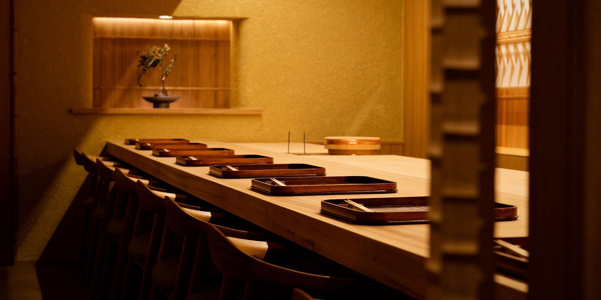 鮨 八咫烏 - 画像2