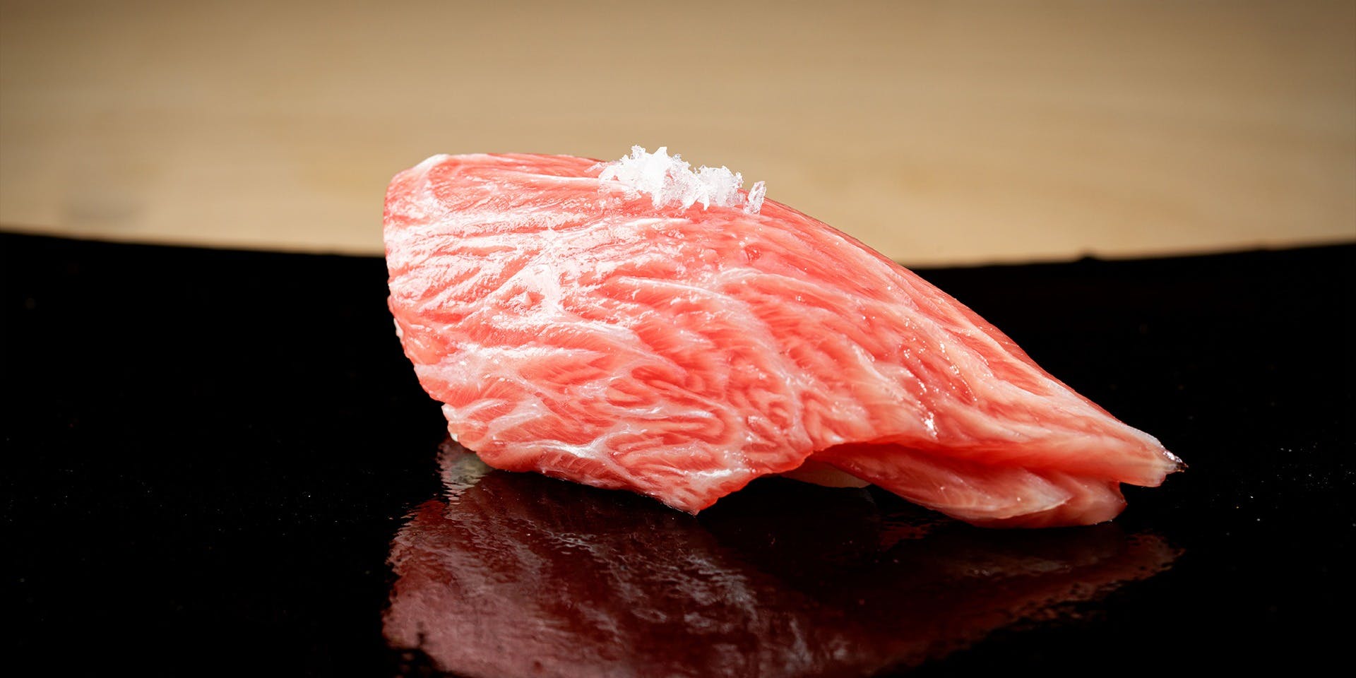 鮨 八咫烏 - 画像3