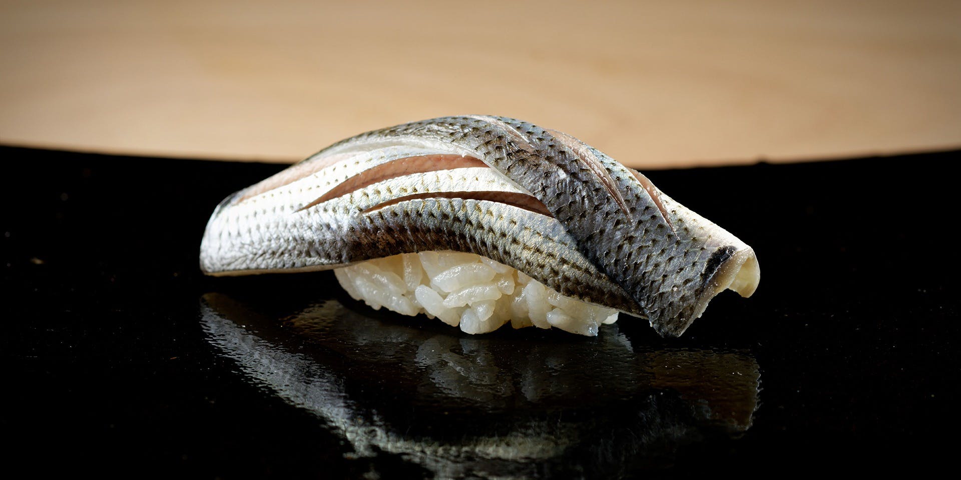 鮨 八咫烏 - 画像5