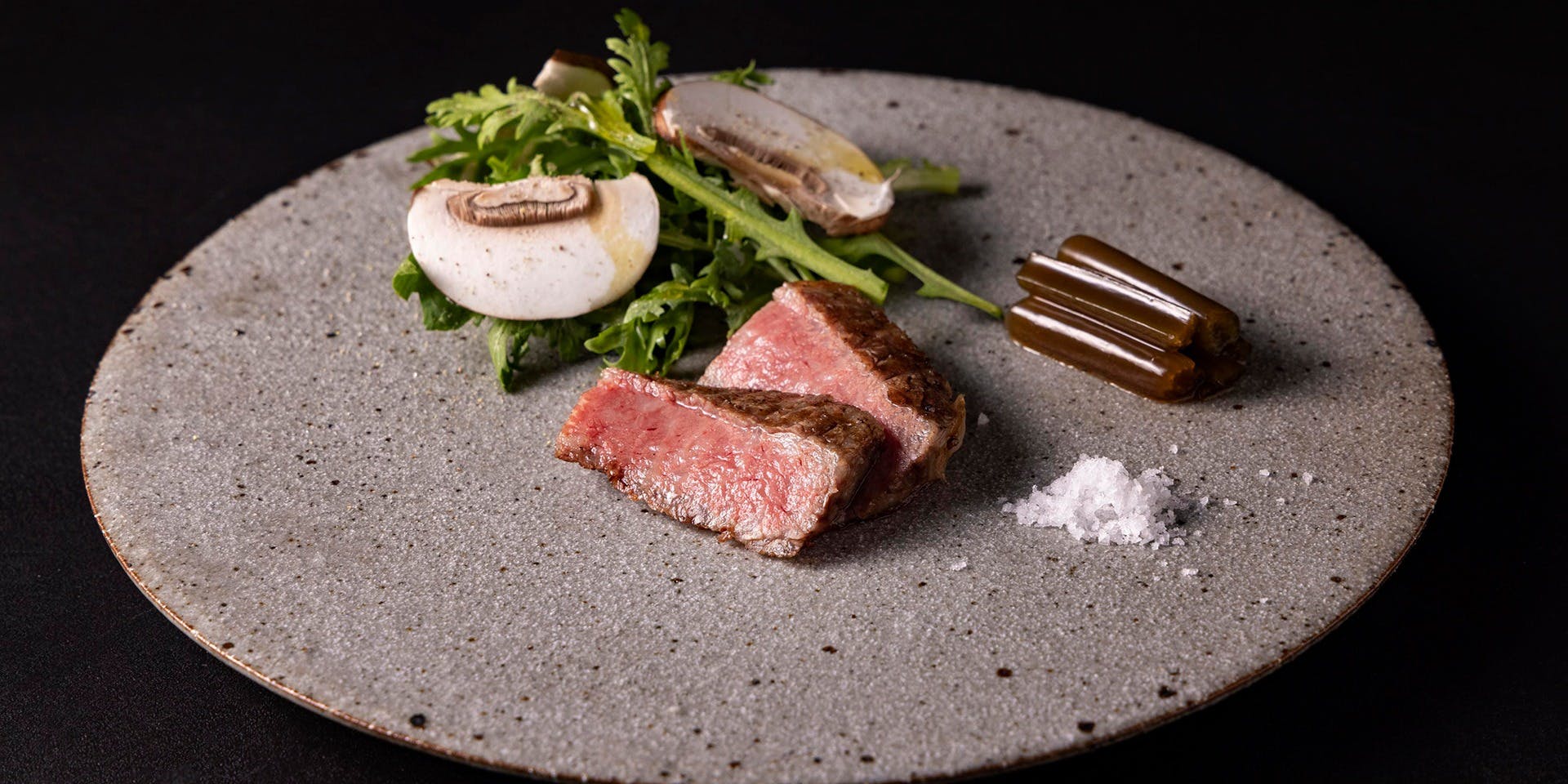 黒龍 戎橋店 - 画像3