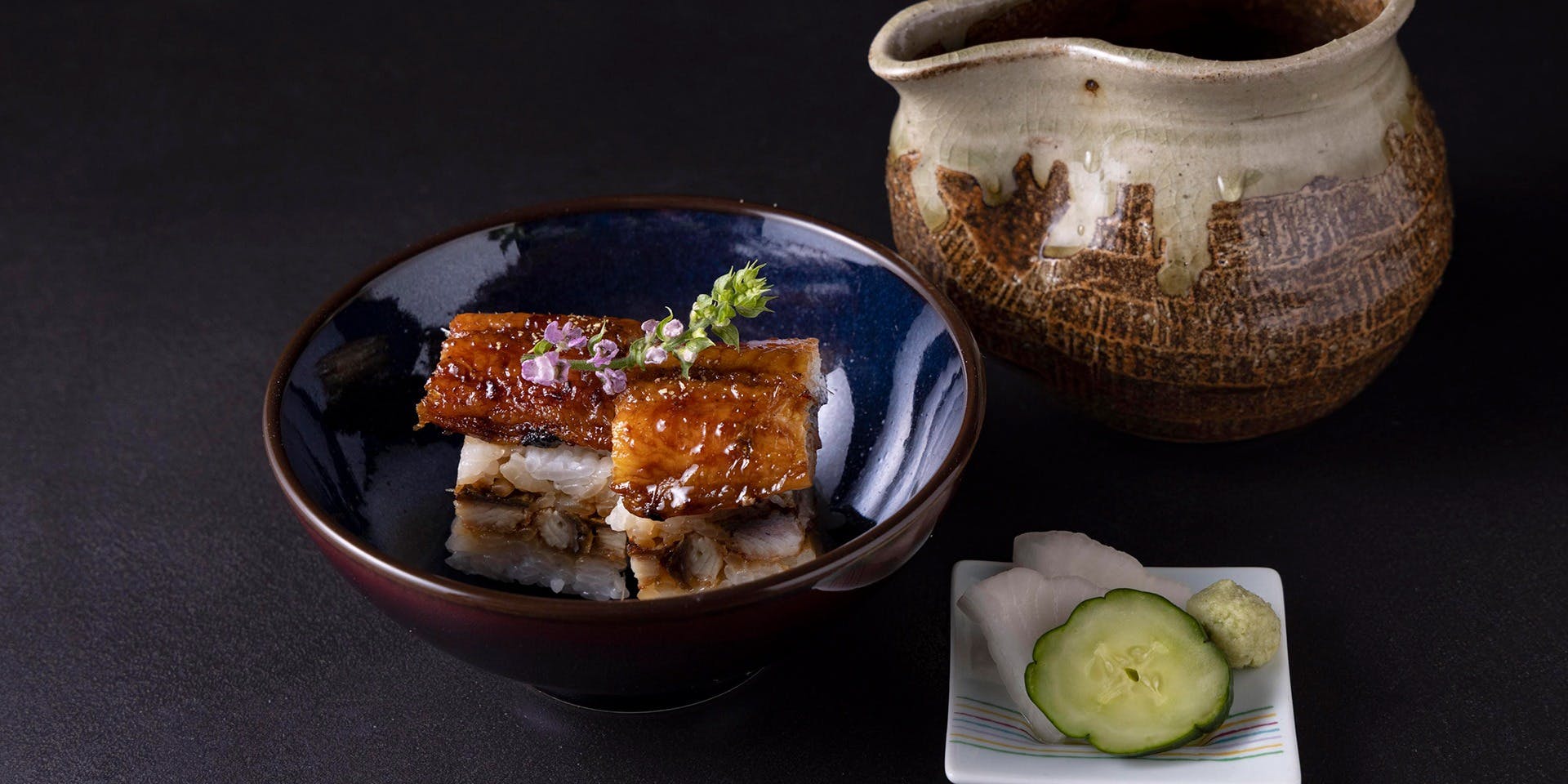 黒龍 戎橋店 - 画像4