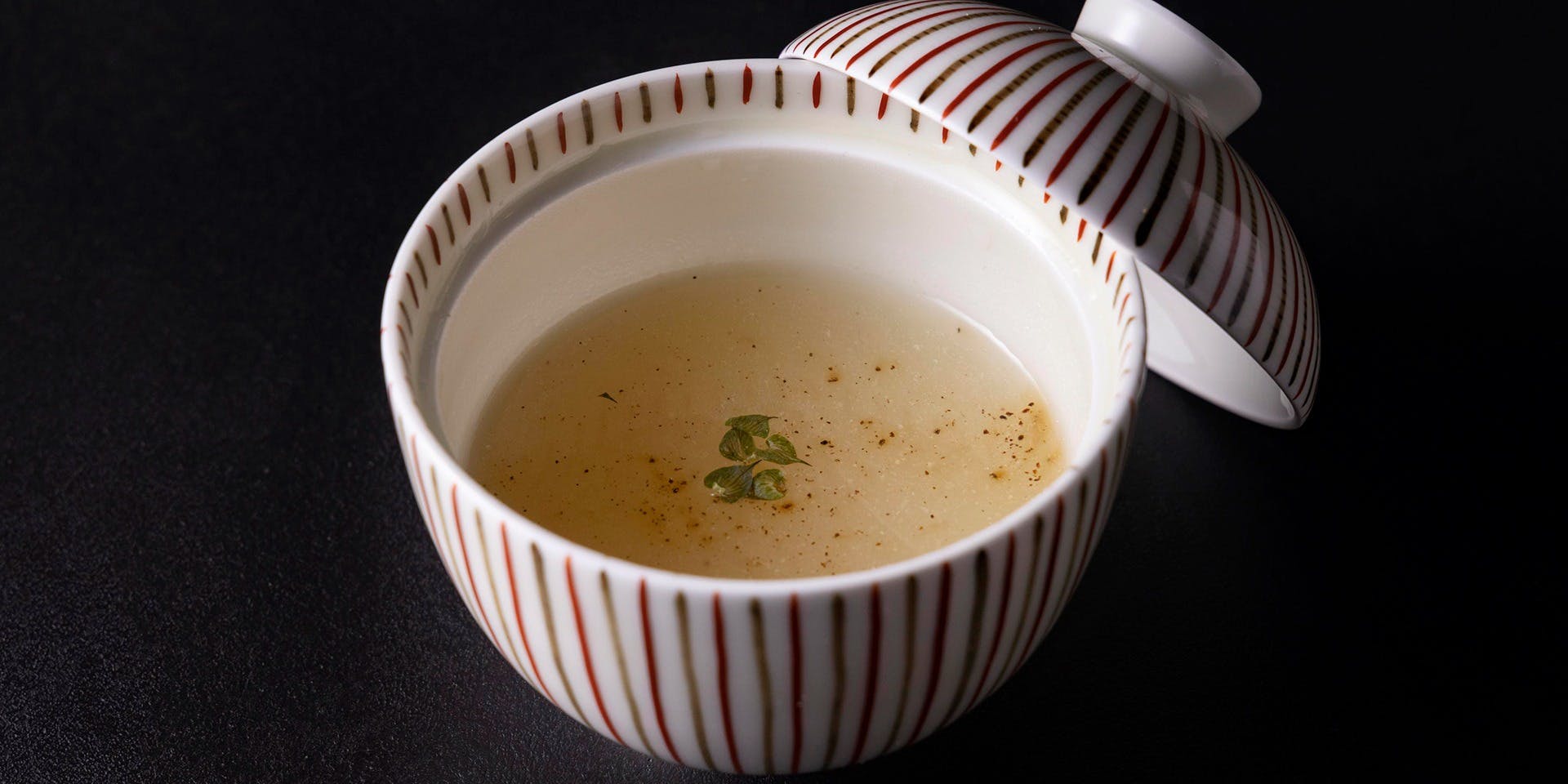 黒龍 戎橋店 - 画像5