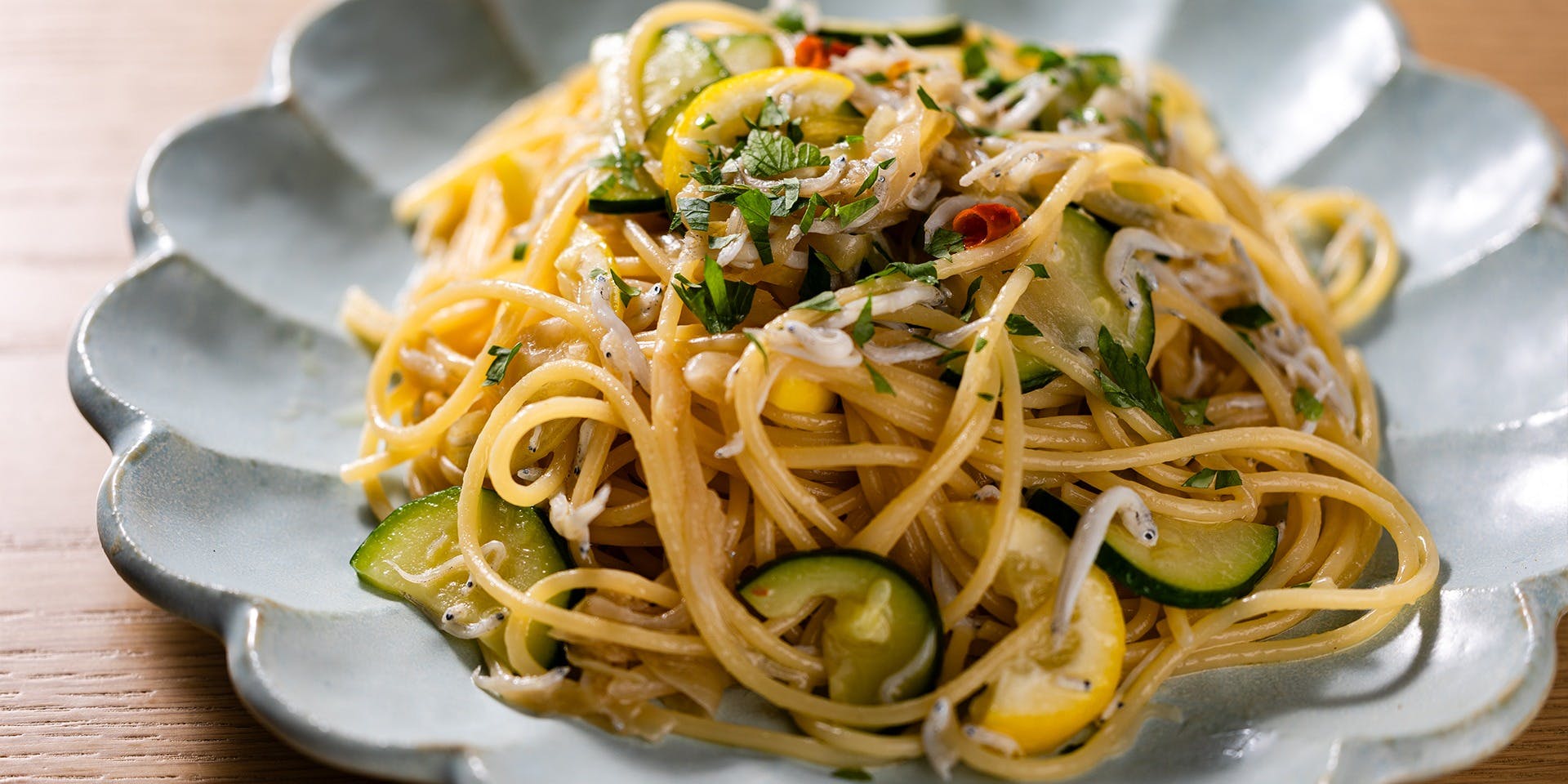 ラ・ココリコ　ホテルメトロポリタン川崎店 - 画像5