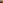 AMBER(アンバー)