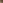 AMBER(アンバー)