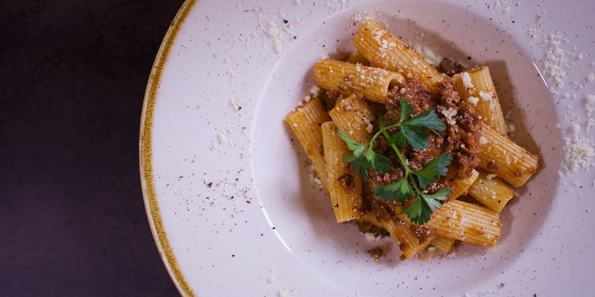 AMBER （アンバー） - 画像4