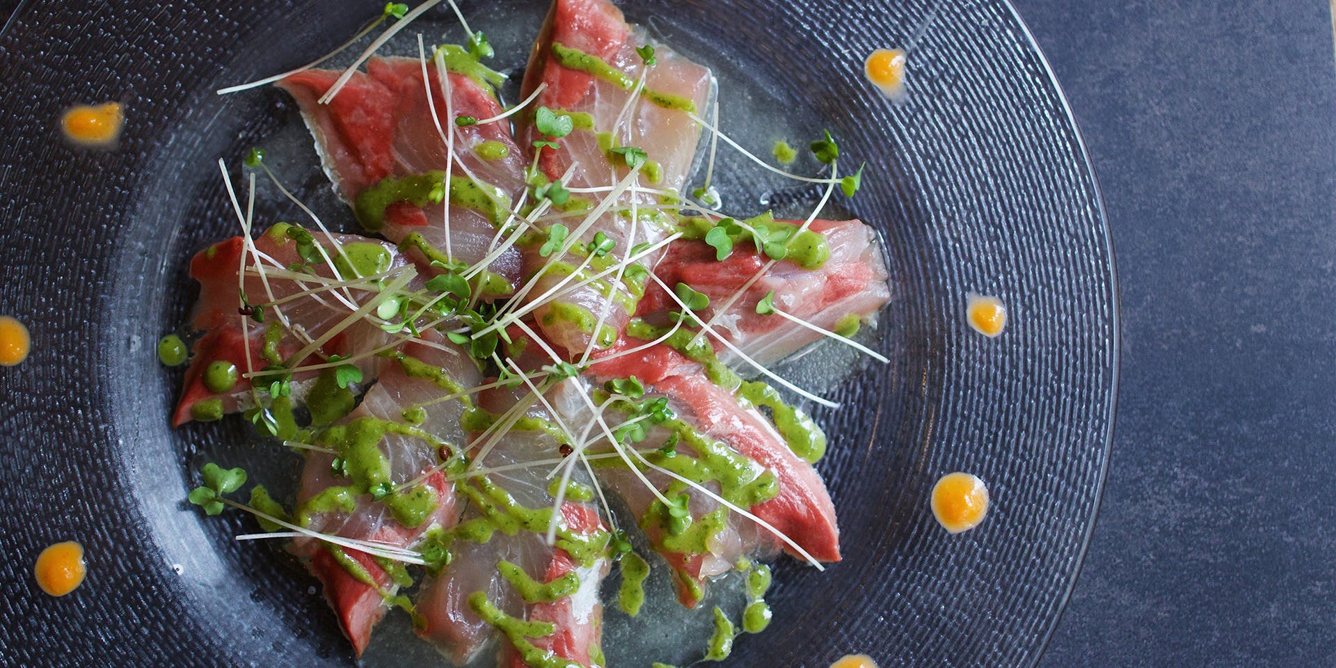 AMBER （アンバー） - 画像5