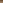 AMBER(アンバー)