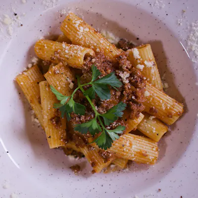 イタリアン×フレンチ×和の融合でジャンルレスな料理を味わう