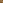 朝〆ほるもん専門店まるじゅう