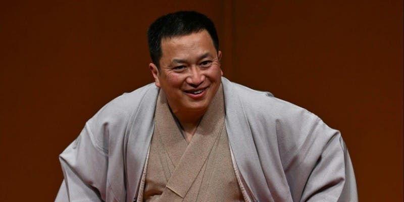 ガーデンシティクラブ大阪 - 画像19