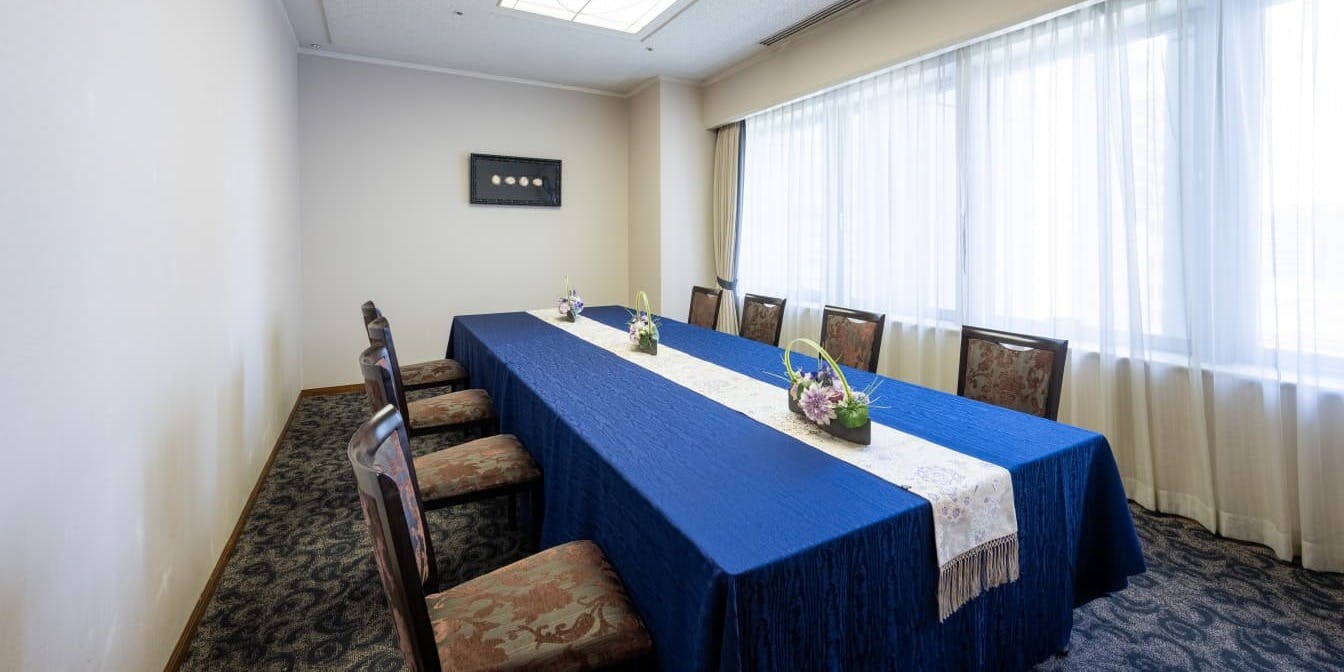 ガーデンシティクラブ大阪 - 画像22