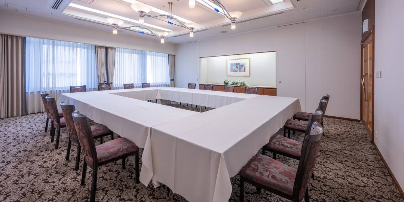 ガーデンシティクラブ大阪 - 画像20