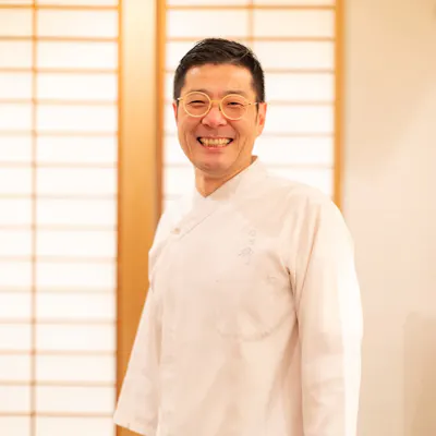 創業21年の実績と信頼