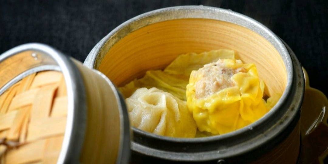 新富町 湯浅 - 画像17