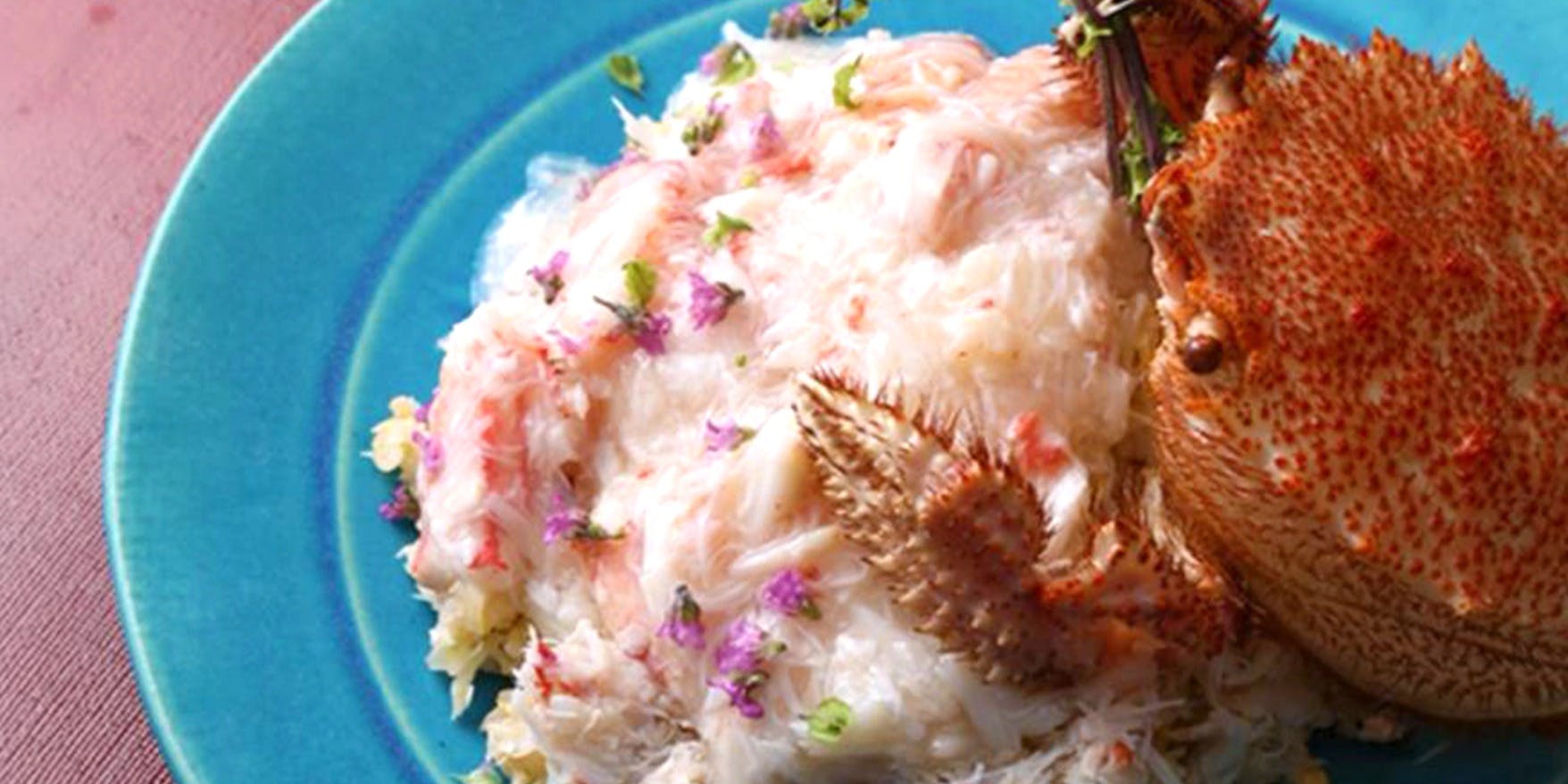 新富町 湯浅 - 画像12