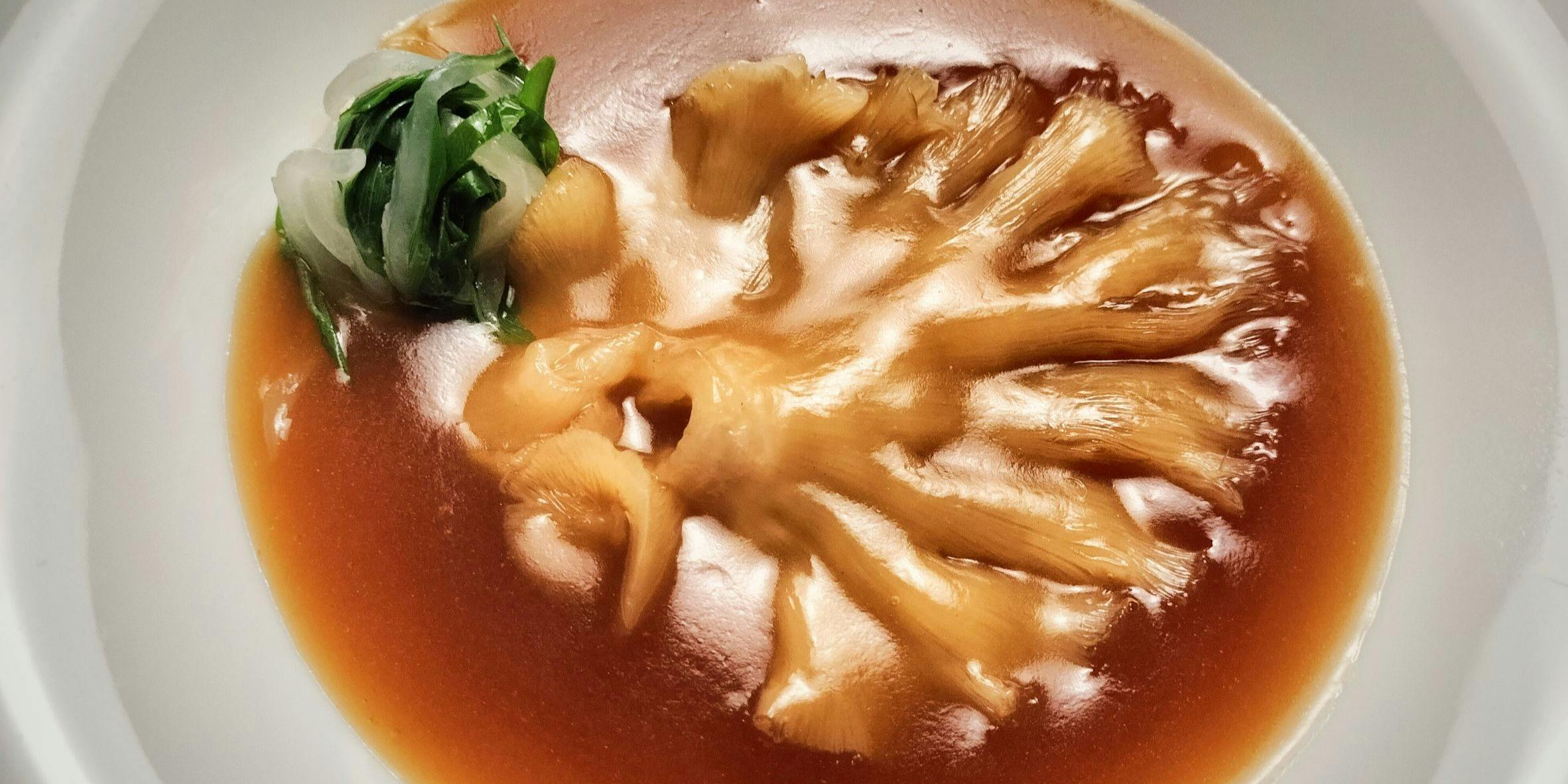 新富町 湯浅 - 画像19