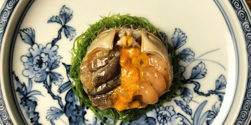 新富町 湯浅 - 画像14