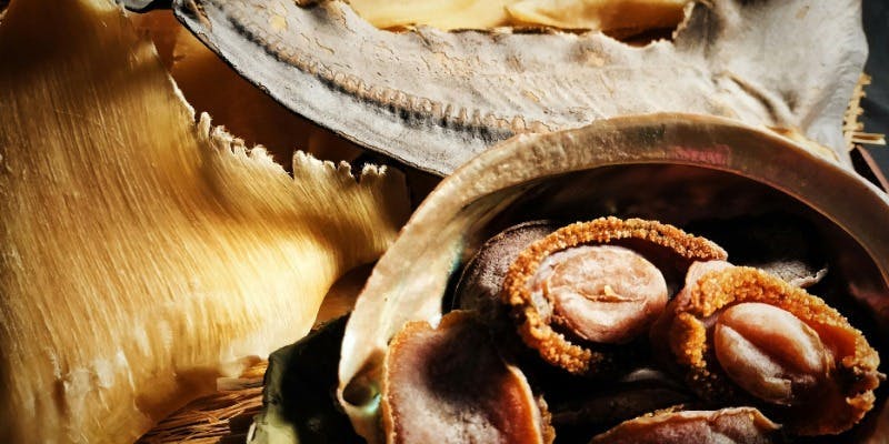 新富町 湯浅 - 画像15