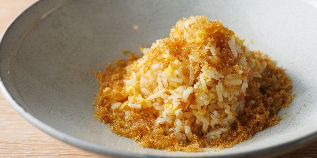 新富町 湯浅 - 画像8