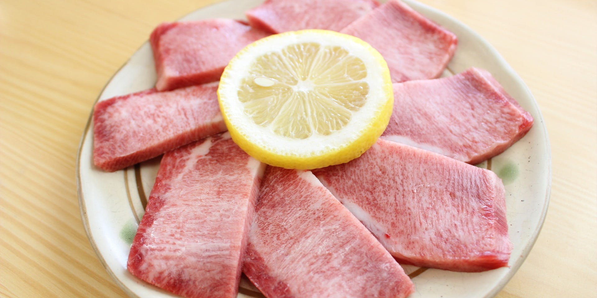 元祖ホルモン脇田屋 本店（がんそほるもんわきたや）