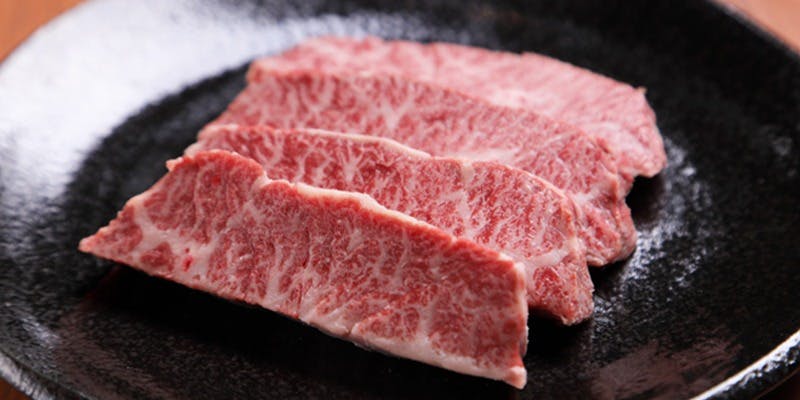 YAKINIKU BONS - 画像7