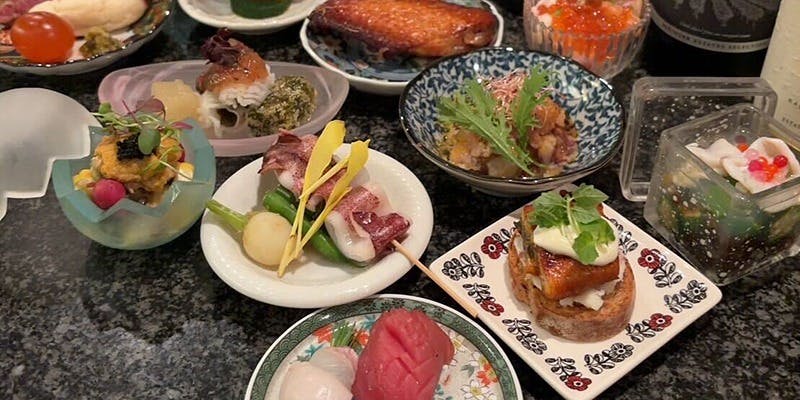 おいしかよ - 画像9