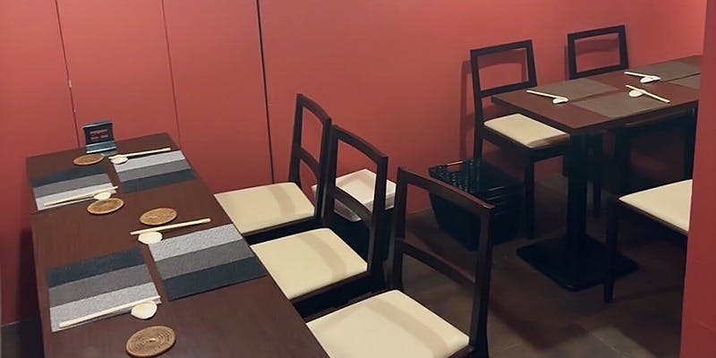 おいしかよ - 画像2