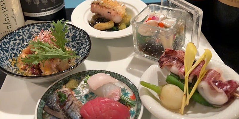 おいしかよ - 画像6