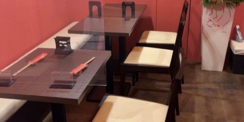 おいしかよ - 画像10