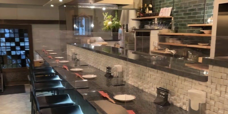 おいしかよ - 画像11