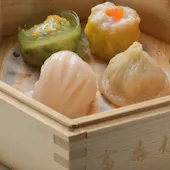 富泰楼本店