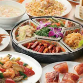 富泰楼本店