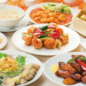 富泰楼本店