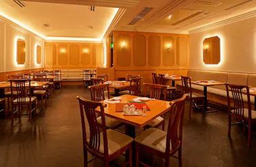 富泰楼本店