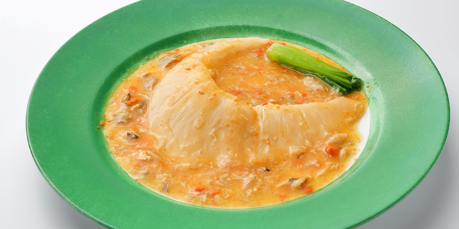 富泰楼本店 - 画像4