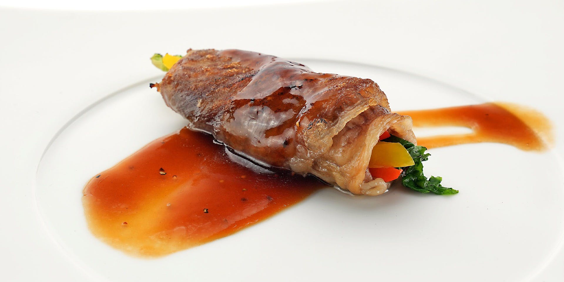 富泰楼本店 - 画像5