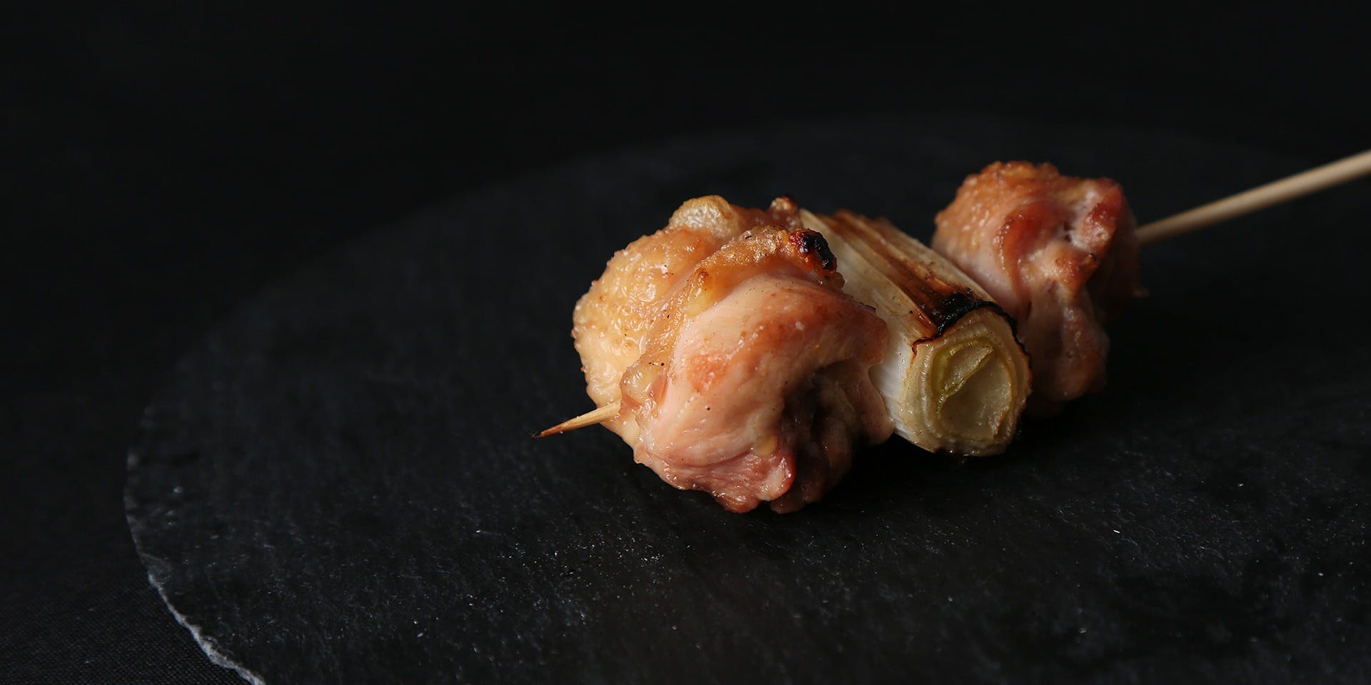 炭火焼鳥さかもり 北新地本通り店 - 画像3