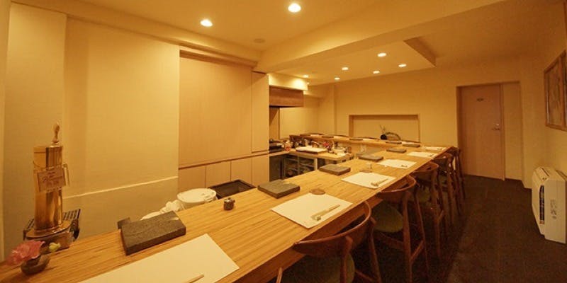 ご馳走 ね音 - 画像1