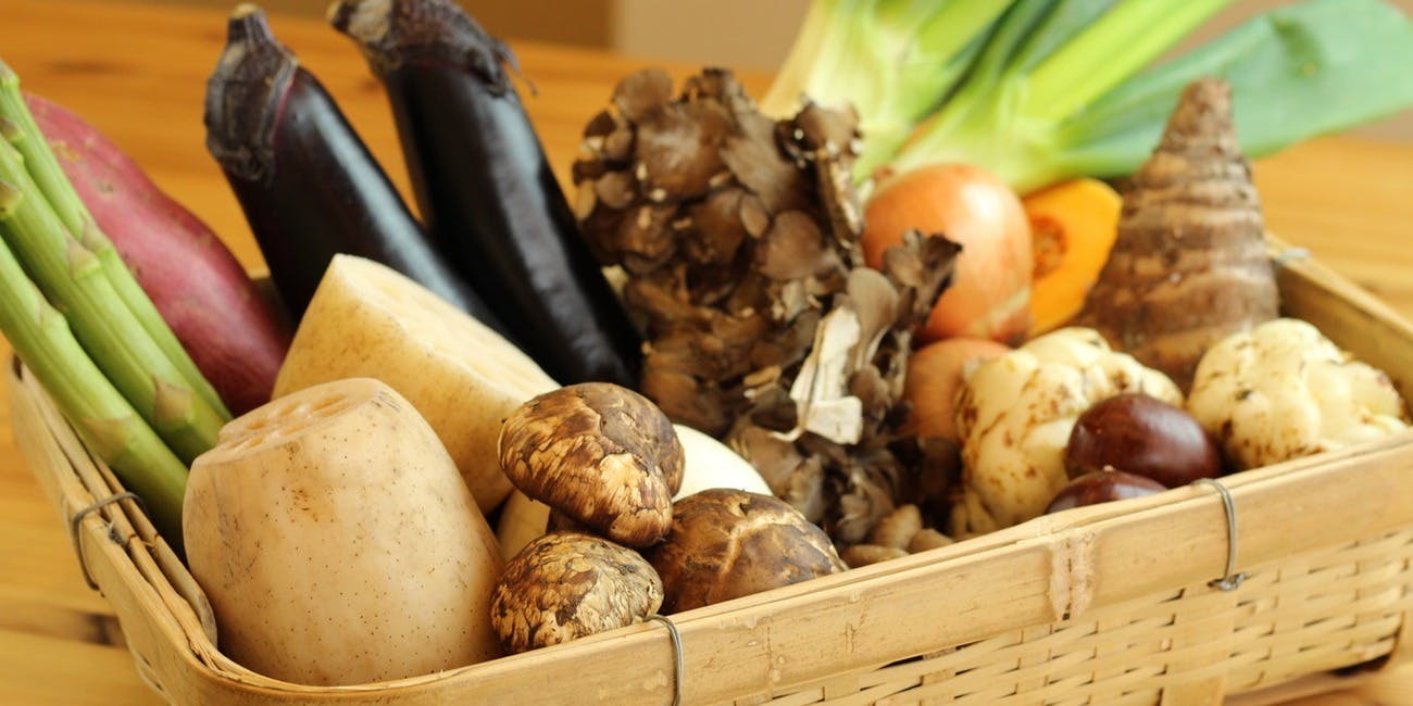 ご馳走 ね音（ごちそう ねね）