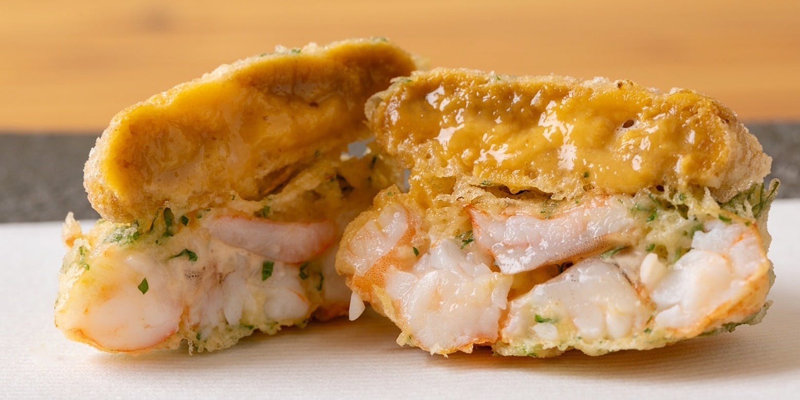 ご馳走 ね音 - 画像5