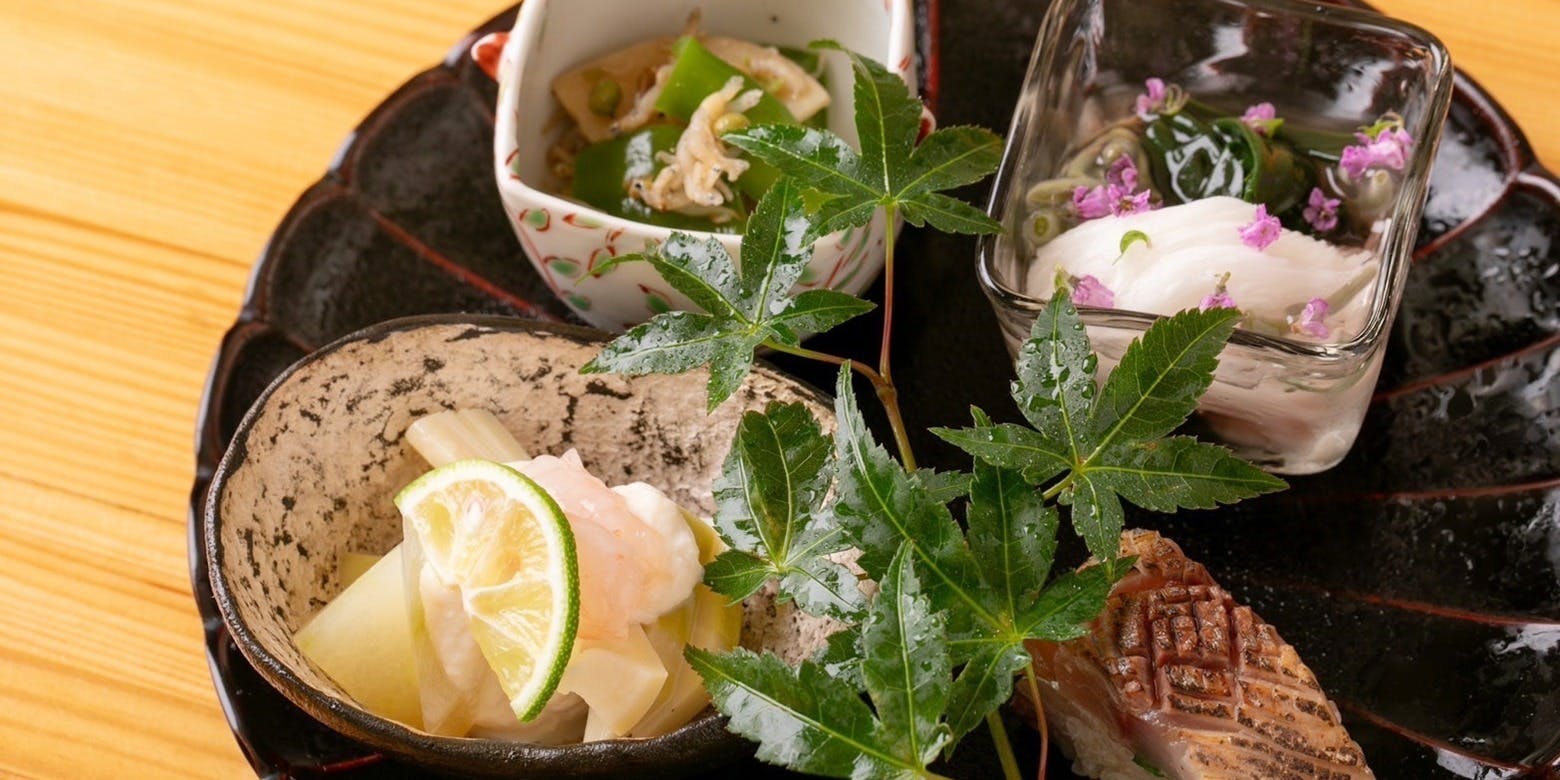 ご馳走 ね音 - 画像3