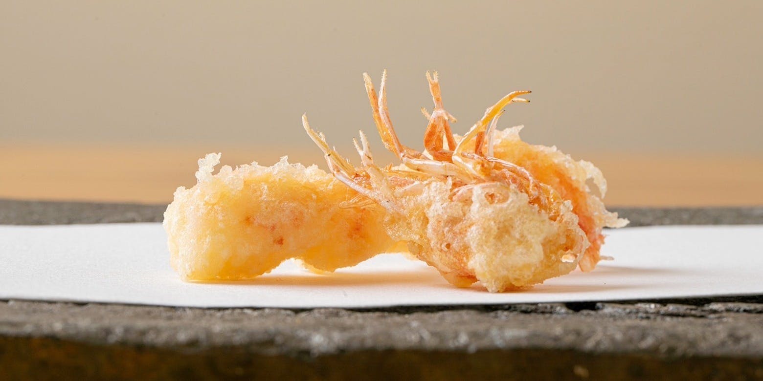 ご馳走 ね音 - 画像4