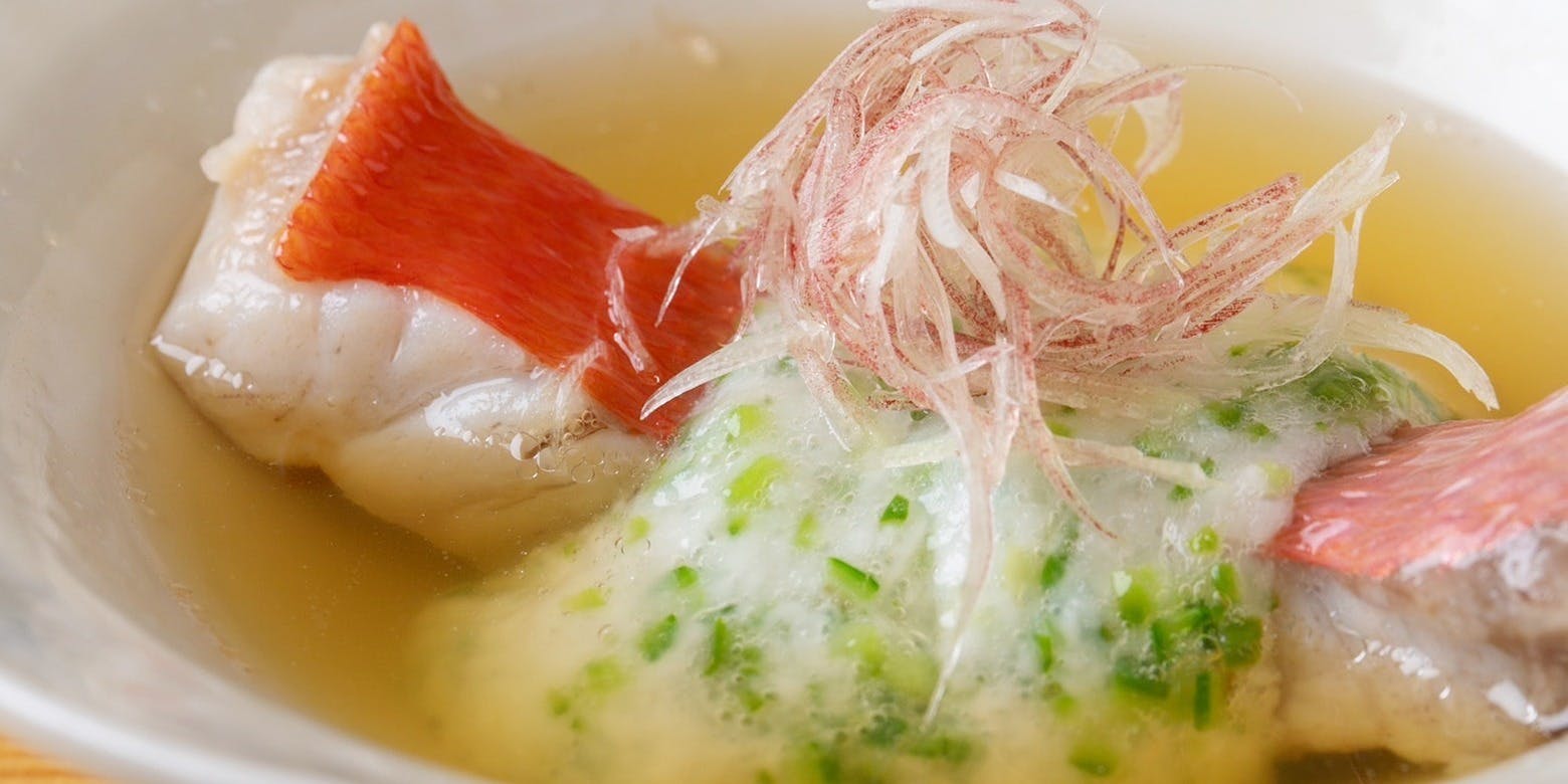 ご馳走 ね音（ごちそう ねね）