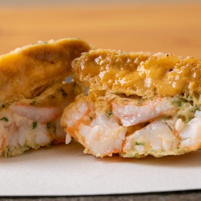 旬の食材を活かした繊細な逸品