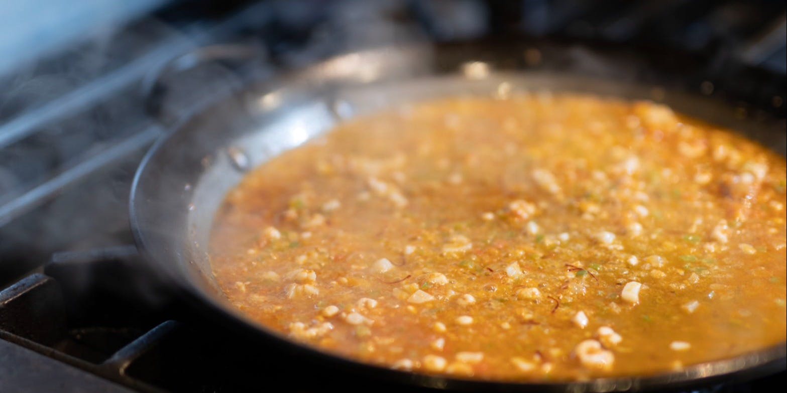 蘖（ひこばえ）