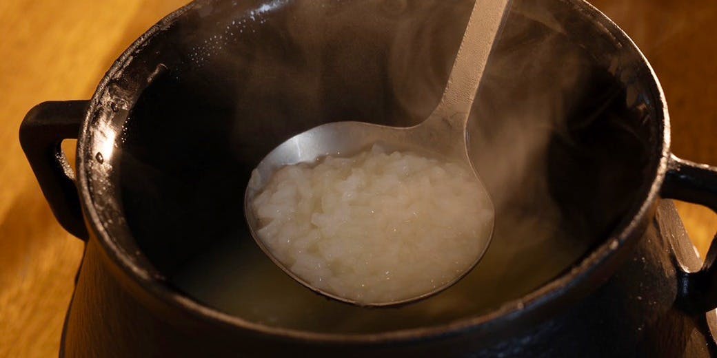 蘖（ひこばえ）